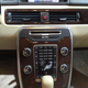 Illustration for article titled Can You Name A Car Just From Its Center Console?